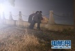 死亡迷局