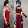 消滅“醬油君”：2012年華人影星的逆襲好萊塢