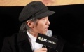 导演周星驰力推新作 “西游”即将春节档期上映