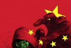 据悉王学圻将在《钢铁侠3》中扮演中国英雄陈路