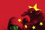 據悉王學圻將在《鋼鐵俠3》中扮演中國英雄陳路