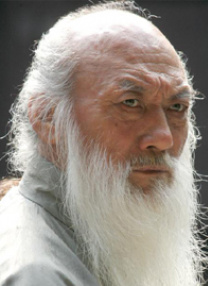 于承惠