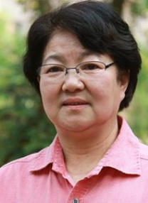 劉國(guó)權(quán)