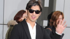 陈柏霖欣喜桂纶镁金马封后 期待两人之后再合作