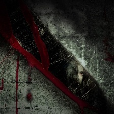 死亡迷局