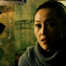 死亡迷局