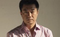 49期：揭秘硬汉董勇另一面 “绝对搭档”破解谜案