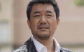 片场探班《近距离击杀》 揭秘荧幕硬汉董勇另一面