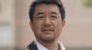 片場探班《近距離擊殺》 揭秘?zé)赡挥矟h董勇另一面