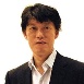 原惠一