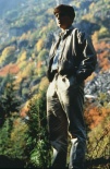 迅雷戰(zhàn)斗