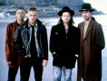 U2神采飞扬