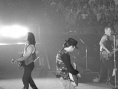 U2神采飞扬