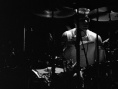 U2神采飞扬