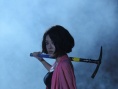 孤島驚魂2