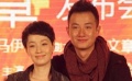 文章执导筒晋升“小爸爸” 马伊俐助夫君牢骚满腹