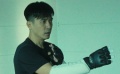 《宗师之路》下集  梁朝伟、章子怡“拜师学艺”