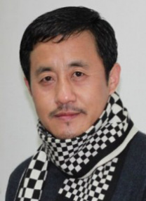王小寶