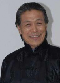 馬精武