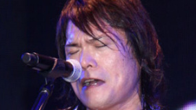 李宗盛回应音乐节票价质疑 伍佰彩排消音耍心机