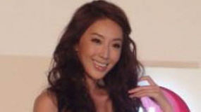 隋棠嘴硬不怕背“毒藥”頭銜 聞王心凌色變