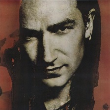 U2神采飛揚(yáng)