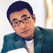 竇文濤