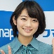 森田涼花