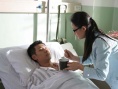 加油新芬