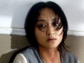 只因我爱你