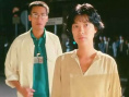 人民英雄