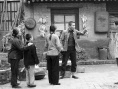 酸棗坡