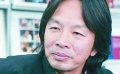 馮小剛助陣?yán)嫌褎⒄鹪?反駁票房不如“少年派”