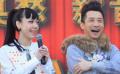 庾澄慶、吳莫愁新歌MV首發(fā) 師徒二人分享幕后故事