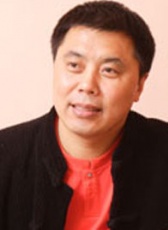 楊忠勛