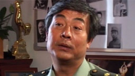 49期：電影導演董亞春 《中國遠征軍》問鼎飛天獎