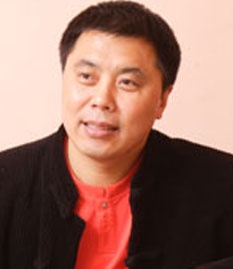 楊忠勛