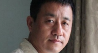 趙本山徒弟王小寶撞車打人 警方介入師傅代為致歉