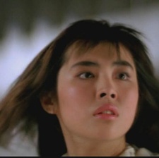 衛(wèi)斯理傳奇