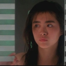 衛(wèi)斯理傳奇