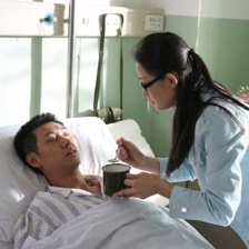 加油新芬
