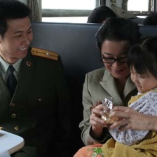 加油新芬