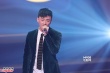 容祖兒、林峰領(lǐng)銜金曲榜 G.E.M黑絲性感誘惑足