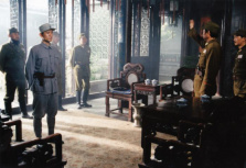 永不分手