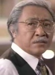 杨群
