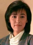 朱宝意