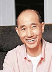 盧冠廷