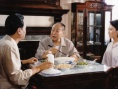 永不分手