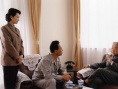 永不分手