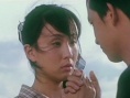极度险情